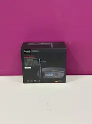 recepteur blutooth audiophile lavaudio ds200pro