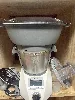 robot compact cook cf1602fp