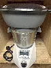 robot compact cook cf1602fp