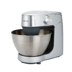 robot patissier multifonction compact kenwood prospero + khc291 hosi 1000w