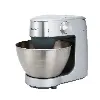 robot patissier multifonction compact kenwood prospero + khc291 hosi 1000w