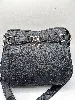 sac à main guess
