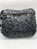 sac à main guess