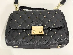 sac lancel bandouliere