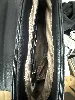 sac lancel bandouliere