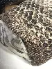 sac longchamp le pliage taille s en toile imprimé