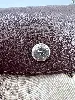 sac longchamp le pliage taille s en toile imprimé