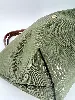 sac longchamp le pliage taille s vert kaki
