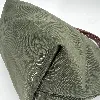 sac longchamp le pliage taille s vert kaki