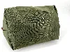 sac longchamp le pliage taille s vert kaki