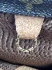 sac louis vuitton cabas piano en toile monogram