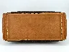 sac louis vuitton cabas piano en toile monogram