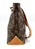 sac louis vuitton cabas piano en toile monogram