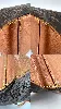 sac louis vuitton cabas piano en toile monogram