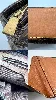 sac louis vuitton cabas piano en toile monogram