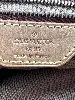 sac louis vuitton cabas piano en toile monogram