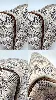 sac louis vuitton speedy 25 en toile damier azur