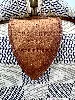 sac louis vuitton speedy 25 en toile damier azur