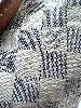 sac louis vuitton speedy 25 en toile damier azur