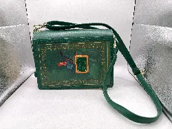 sac loungefly robin des bois