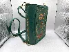 sac loungefly robin des bois