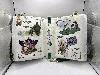 sac loungefly robin des bois
