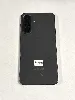 samsung galaxy a37 5g 6 go 128 go graphite