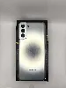 samsung galaxy s21+ 5g - phantom argent - 128go