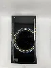 samsung galaxy s21+ 5g - phantom argent - 128go