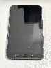 samsung galaxy tab active5 pro active5 pro 5g enterprise edit snapdragon lte 256 go 10.1' 8 go wi - fi 6 (802.11ax) android 15 ver