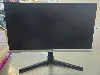 samsung s24r35afhu - sr35 series - écran led - 24" (23.8" visualisable) - 1920 x 1080 full hd (1080p) @ 75 hz - ips - 250 cd/m² - 