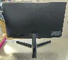 samsung s24r35afhu - sr35 series - écran led - 24" (23.8" visualisable) - 1920 x 1080 full hd (1080p) @ 75 hz - ips - 250 cd/m² - 