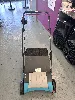 scarificateur électrique evc 1000 - gardena