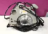 scie circulaire 800 w sc 800 b - fartools