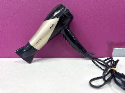 seche cheveux philips salon dry control hp 8182