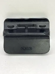 secteur wii u wup-014