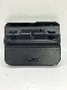 secteur wii u wup-014