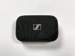 sennheiser momentum true wireless 4, noir graphite