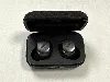 sennheiser momentum true wireless 4, noir graphite