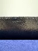 seviette / porte-document s,t, dupont line d en cuir noir