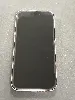 smartphone apple iphone 15  6.1"  128go