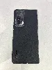 smartphone honor magic v2 5g dual - sim 512 go noir