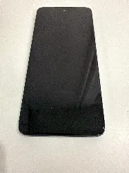 smartphone motorola moto g15 6.72" double sim 256 go marine