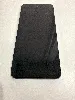 smartphone motorola moto g15 6.72" double sim 256 go marine