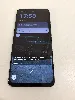 smartphone motorola moto g15 6.72" double sim 256 go marine