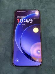 smartphone one plus 15 256go
