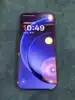 smartphone one plus 15 256go