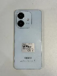 smartphone oppo a 40m 256go
