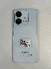 smartphone oppo a 40m 256go