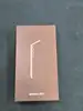 smartphone samsung galaxy s25 6,2" 5g nano sim 128 go gris